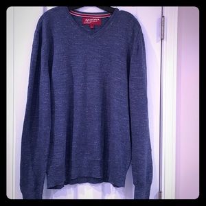 Arizona Jeans Co Sweater
